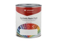 VOPSEA ALBASTRA/NEGRA 1L Deutz