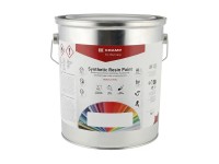 VOPSEA VERDE 5L