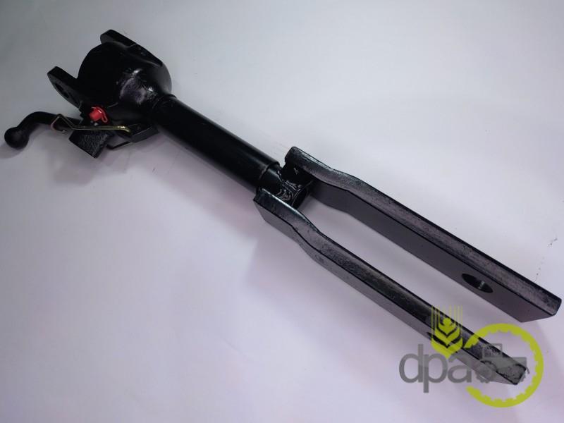 Tija reglabila dreapta Steyr 1295740501