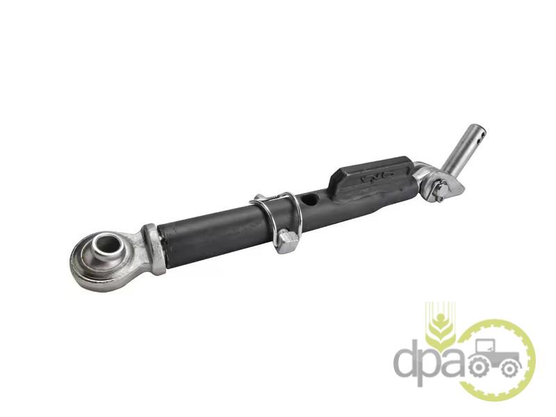 Tirant lateral Ford 5120790