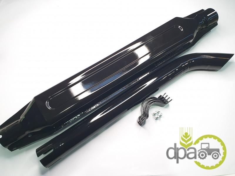 Toba esapament Fiat 5146629
