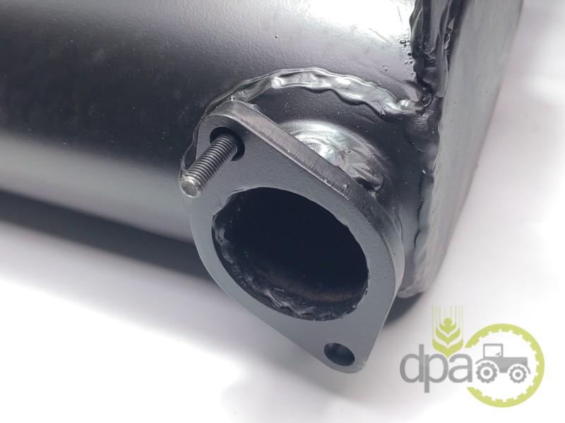 Toba esapament john deere AL31552