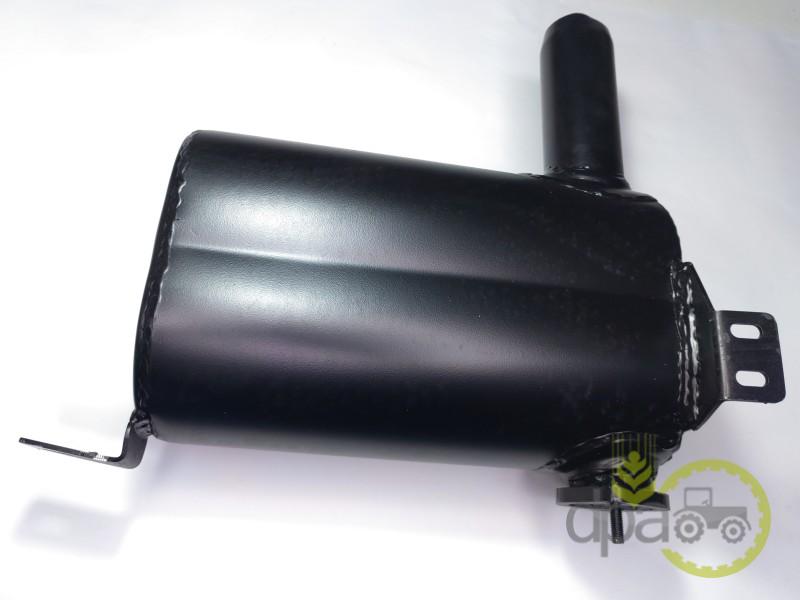 Toba esapament john deere AL31552