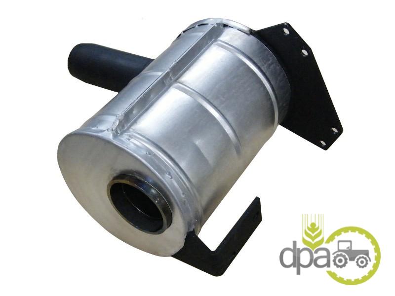 Toba esapament John Deere AL31815