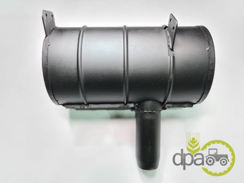 Toba esapament john deere AL32652