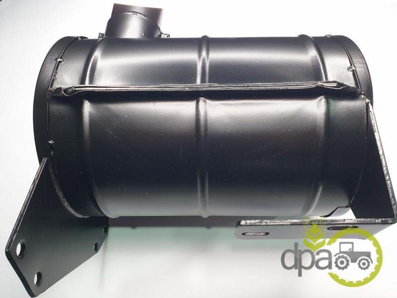 Toba esapament john deere AL35753