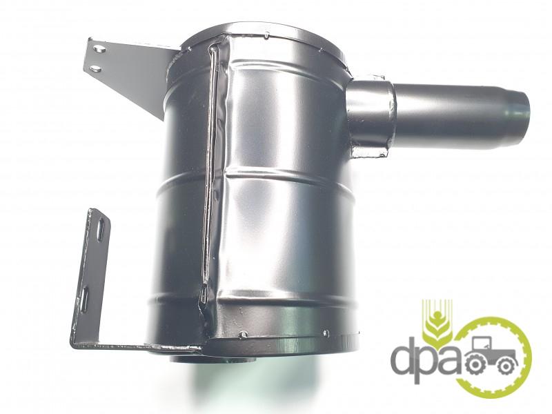 Toba esapament john deere AL35753