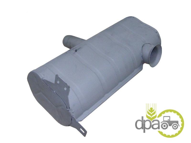 Toba esapament John Deere AL37167