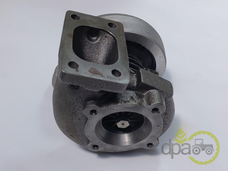 Turbosuflanta Case IH 99449947