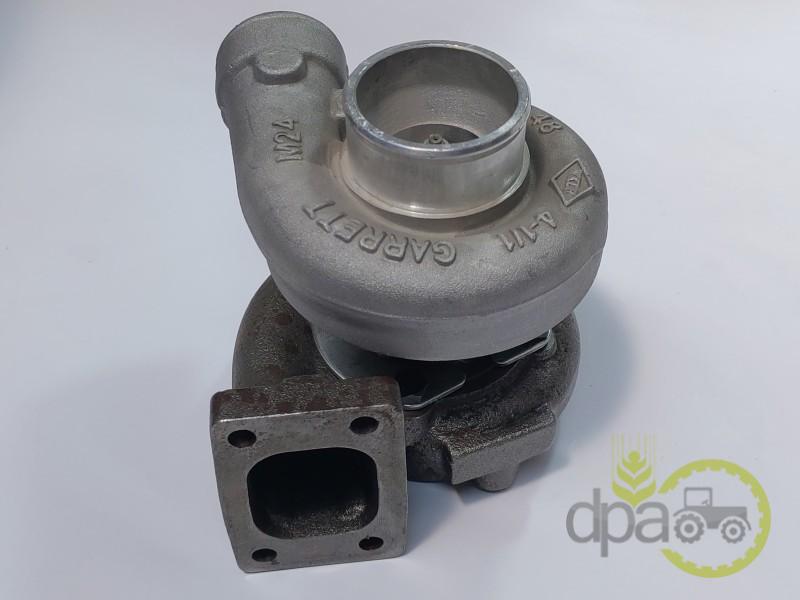 Turbosuflanta Case IH 99449947