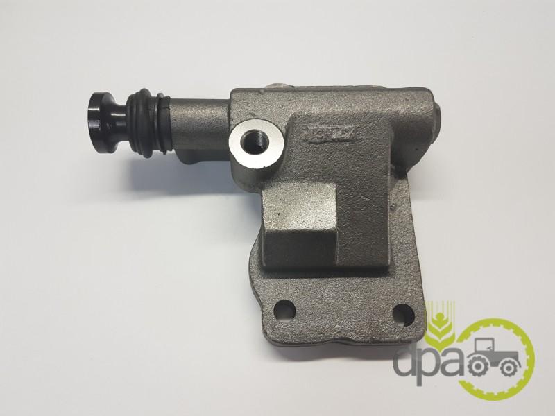 Valva hidraulica Ford 81815906