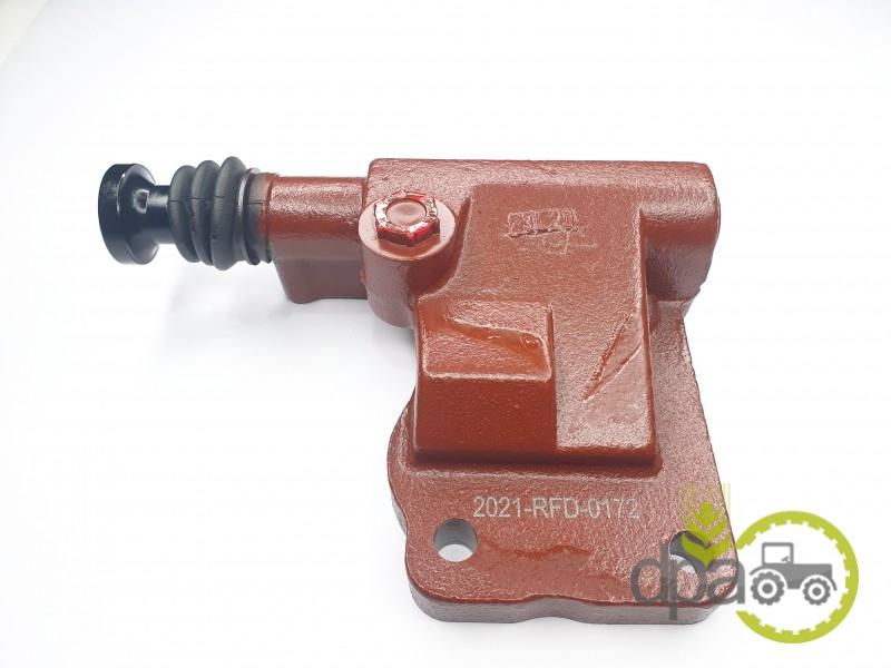 Valva hidraulica Ford 83924886