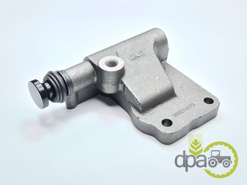 Valva hidraulica Ford E0NND960AA