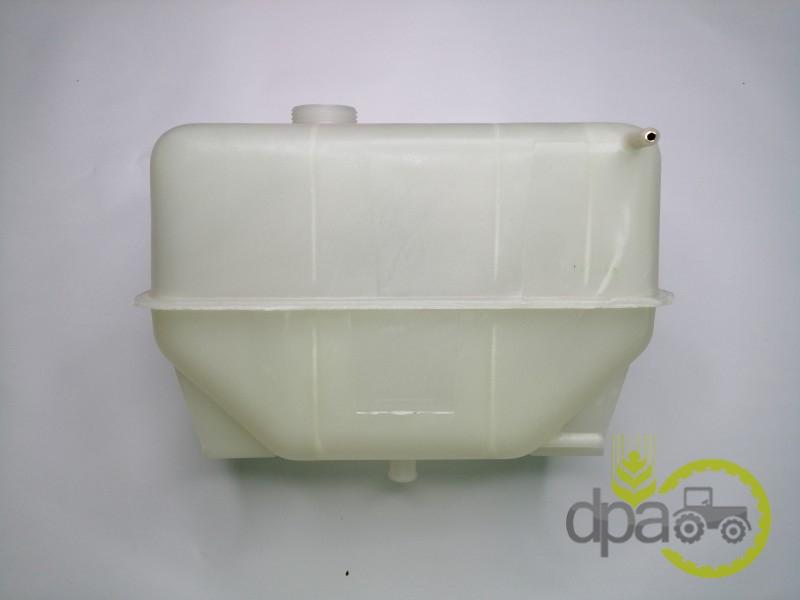 Vas expansiune Fiat 5128791