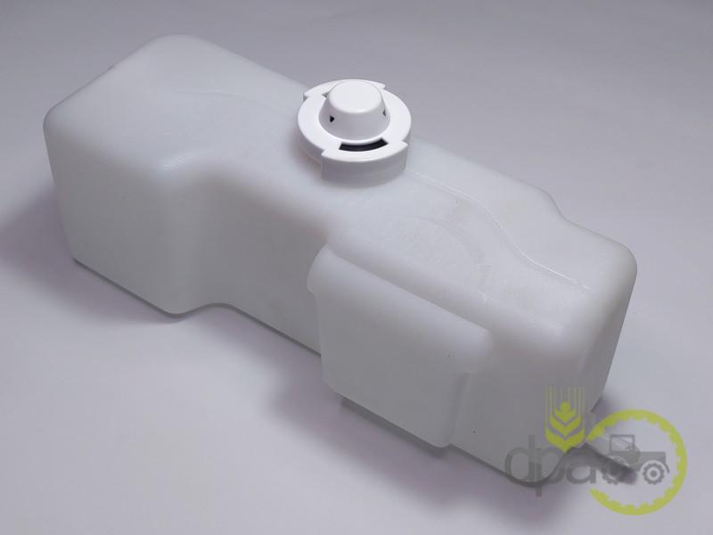 Vas expansiune  Ford 5176648
