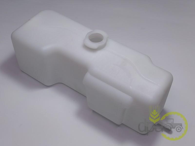Vas expansiune  Ford 5176648