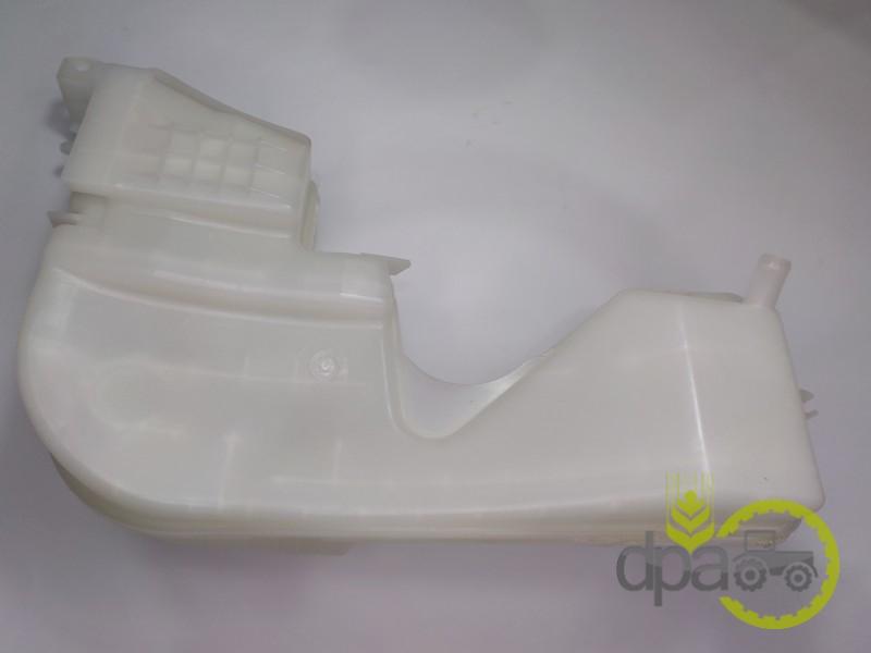 Vas expansiune john deere AL169733