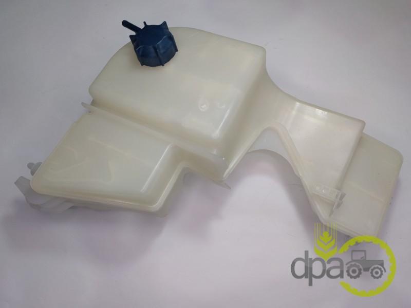 Vas expansiune john deere AL169733