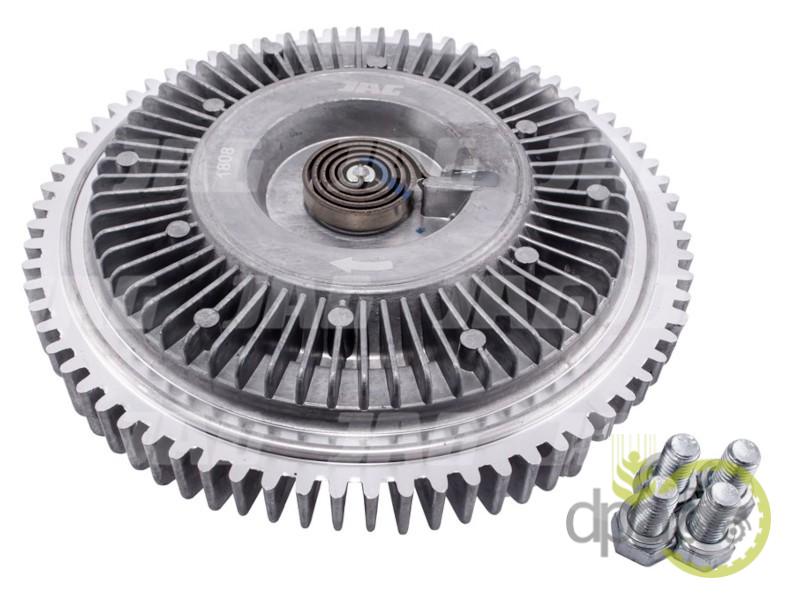 Vascocuplaj  Case IH 87334143