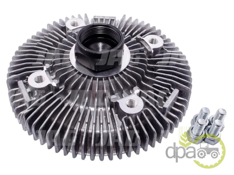 Vascocuplaj  Case IH 87334143
