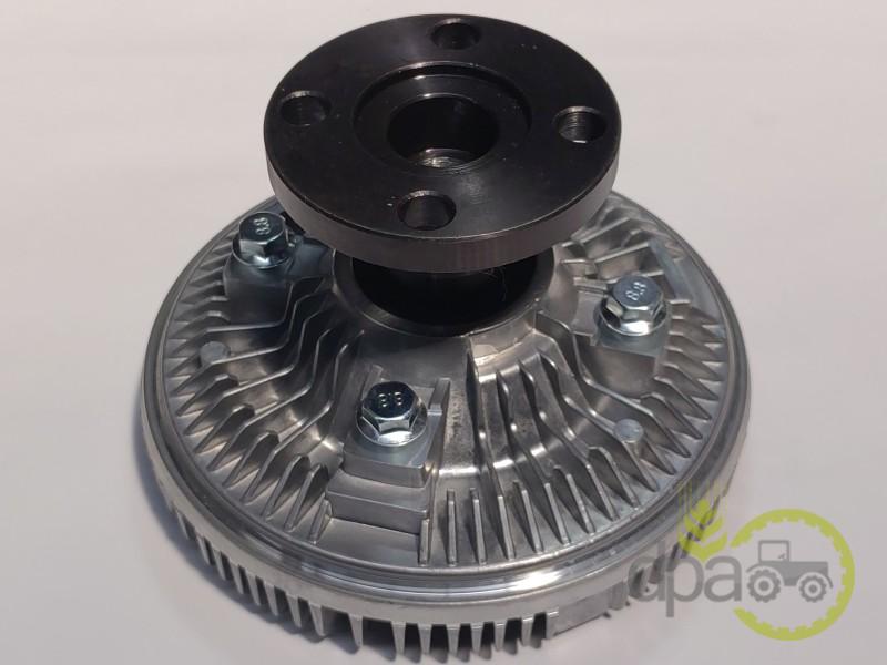 Vascocuplaj John Deere AL111577