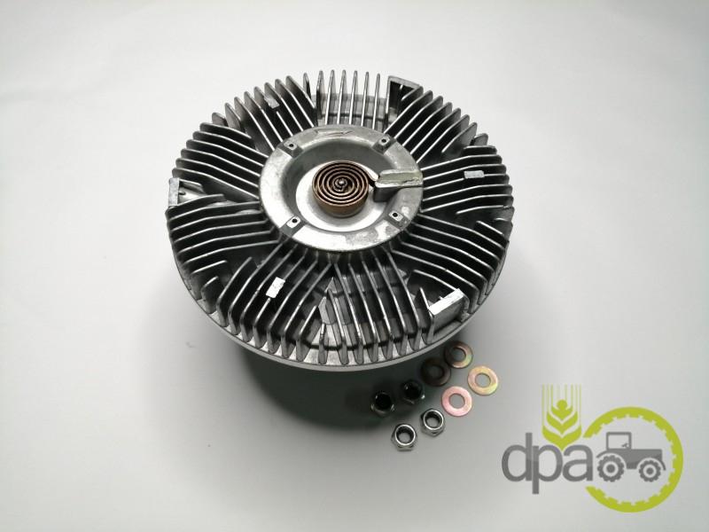 Vascocuplaj John Deere AL111577