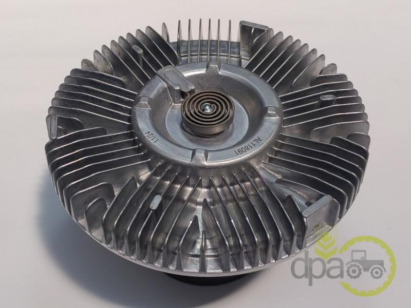 Vascocuplaj John Deere AL111577