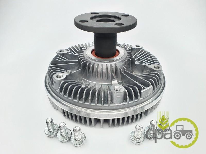 Vascocuplaj John Deere AL167987