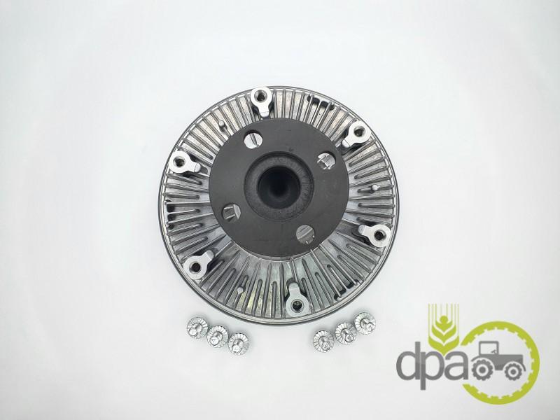 Vascocuplaj John Deere AL167987