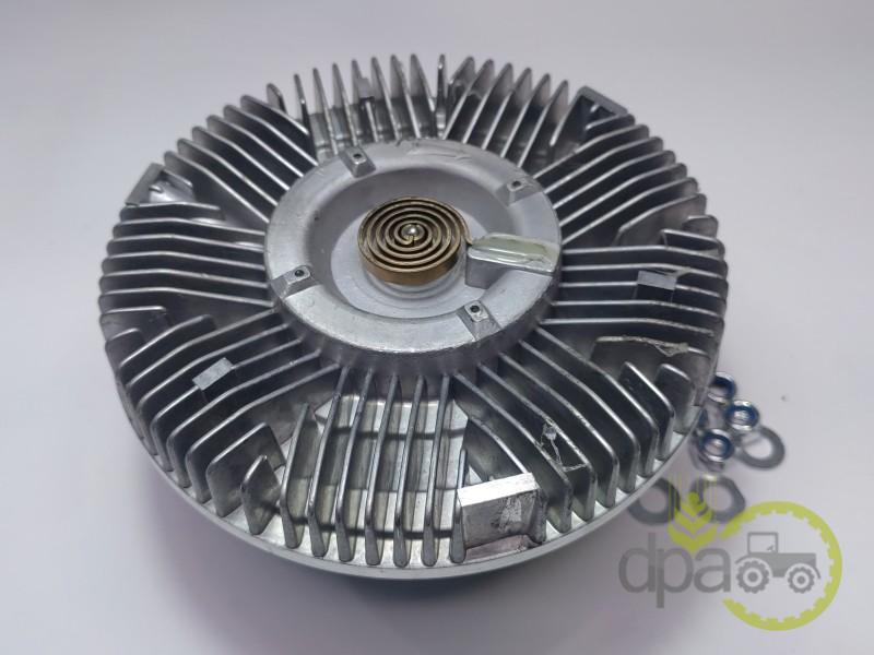 Vascocuplaj John Deere AL81448