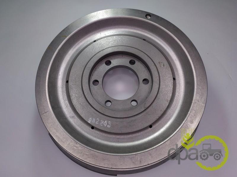 Volanta Massey Ferguson 3382759M91