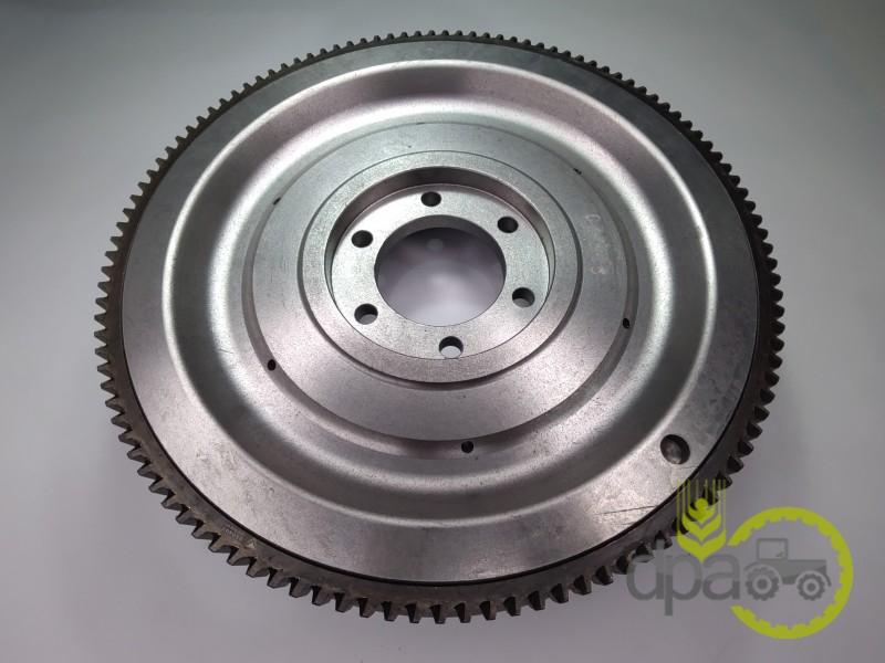 Volanta Massey Ferguson 3382759M91