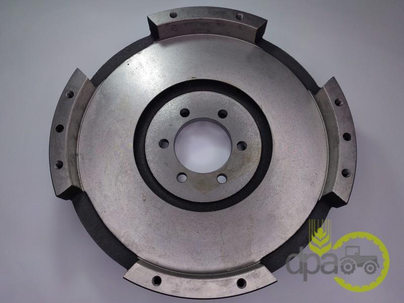 Volanta Massey Ferguson 3382759M91