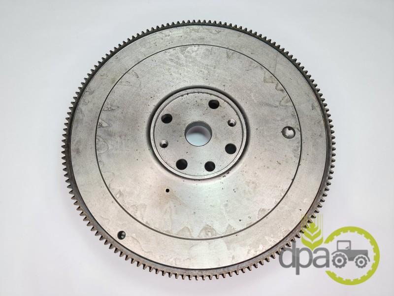 Volanta john deere AR103749
