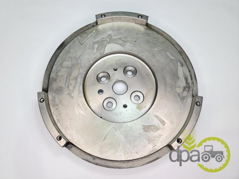Volanta john deere AR103749