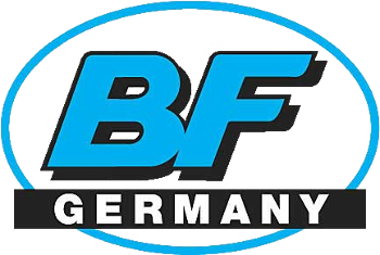 BF Germany