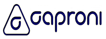 Caproni