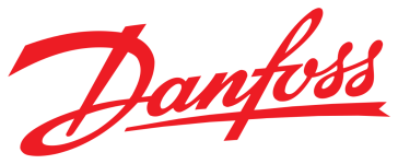 Danfoss