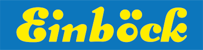 Einboeck
