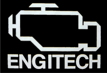 Engitech