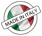 Fabricat in Italia