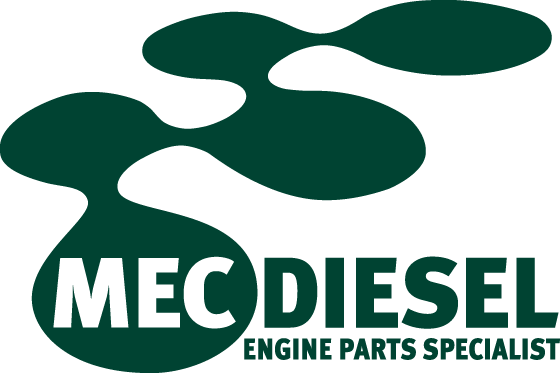 MEC-DIESEL