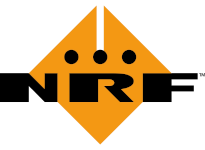 NRF