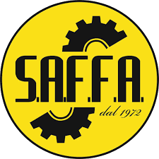 SAFFA