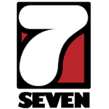 Seven