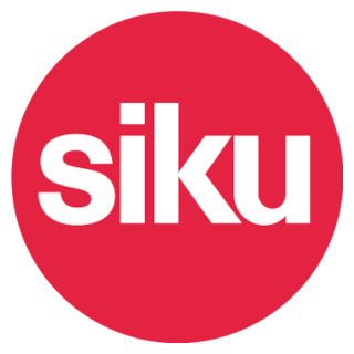 Siku