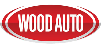 Wood Auto